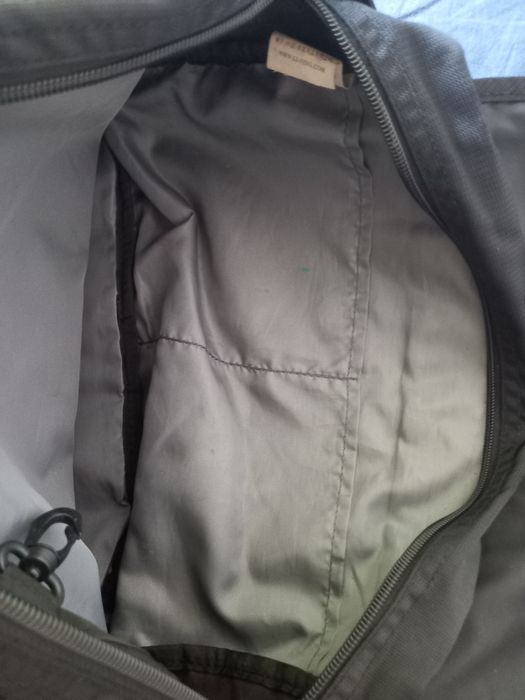 Унисекс чанта Li-Ning