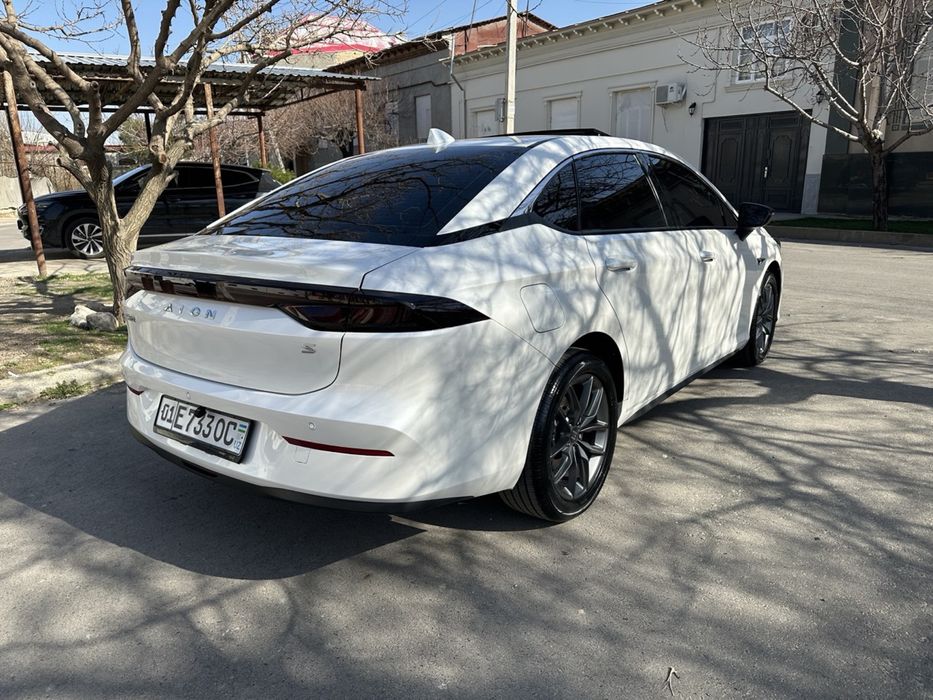 Срочно продается своя автомашина