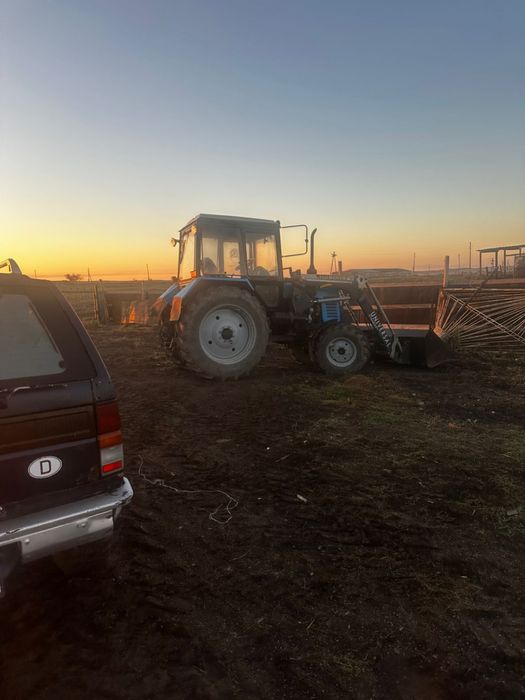 Продается Крестьянское хозяйство