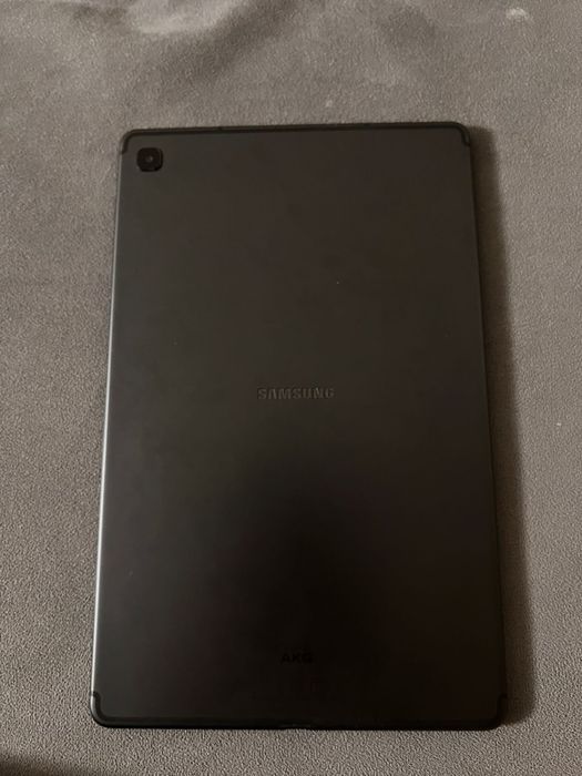 Samsung Tab S6 Lite Spen
