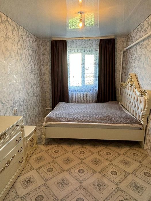 Продается дом в посёлке Белес