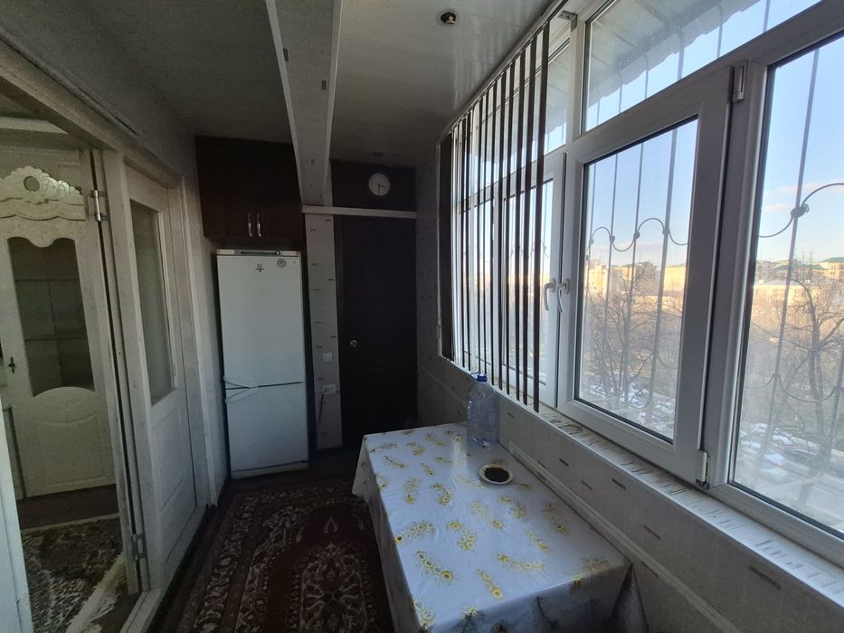 Аренда своя кв. в Аренду, Ц14 2/7/9