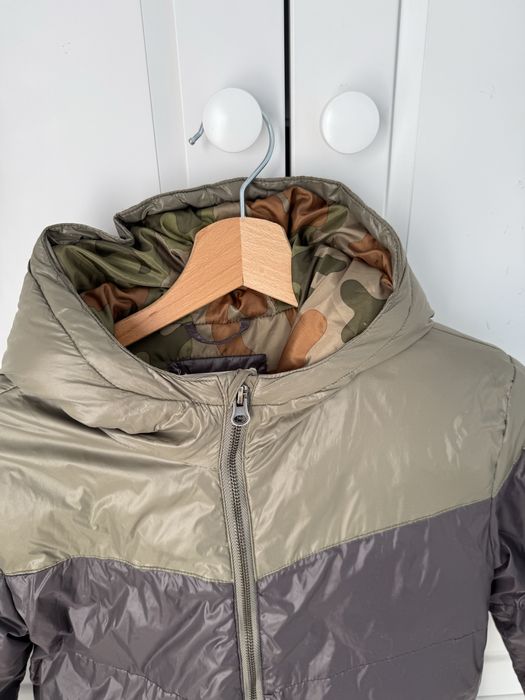 Vand geaca Mango , pt copil / 152 cm.