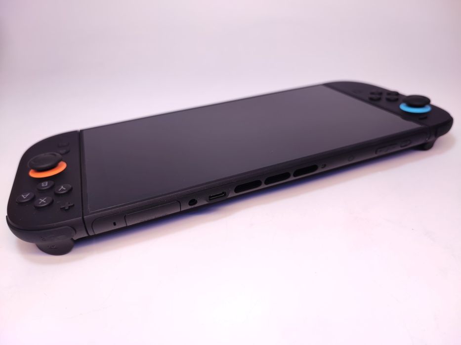 Nintendo Switch 2 Full Box, Garantie 24 luni | #D91358