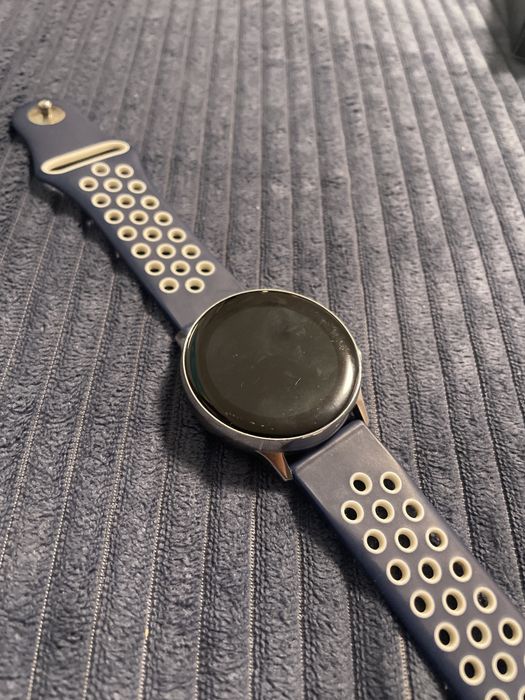 galaxy watch active2