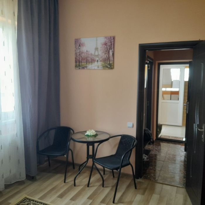 Proprietar închiriez garsonieră
