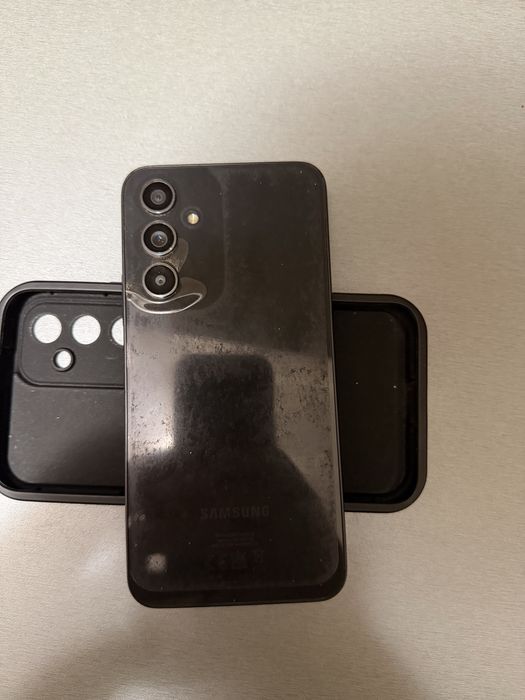 Samsung  Galaxy A 54 5G