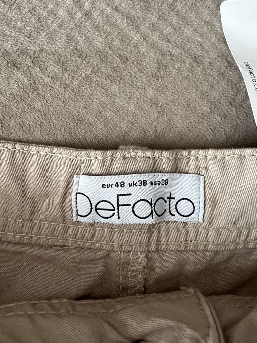 Мъжки панталони - различни цветове