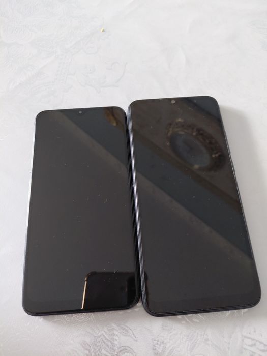 Продам или обмен телефон