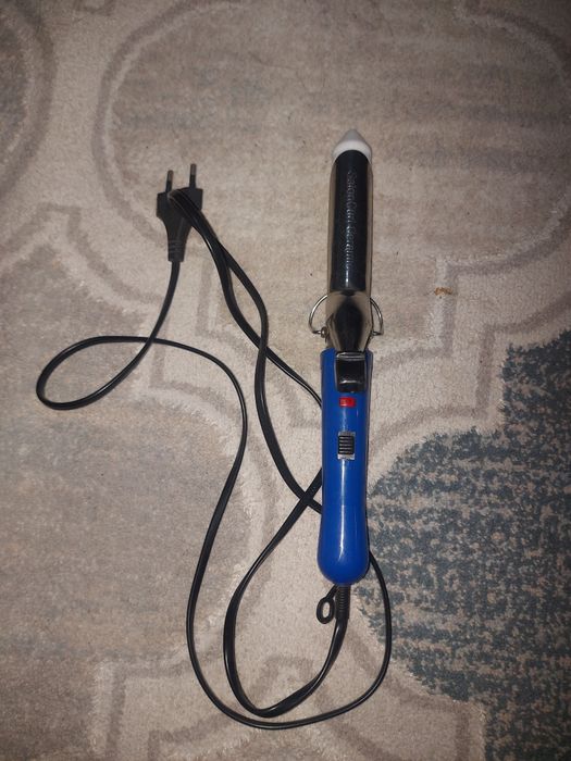 Плойка PHILIPS .