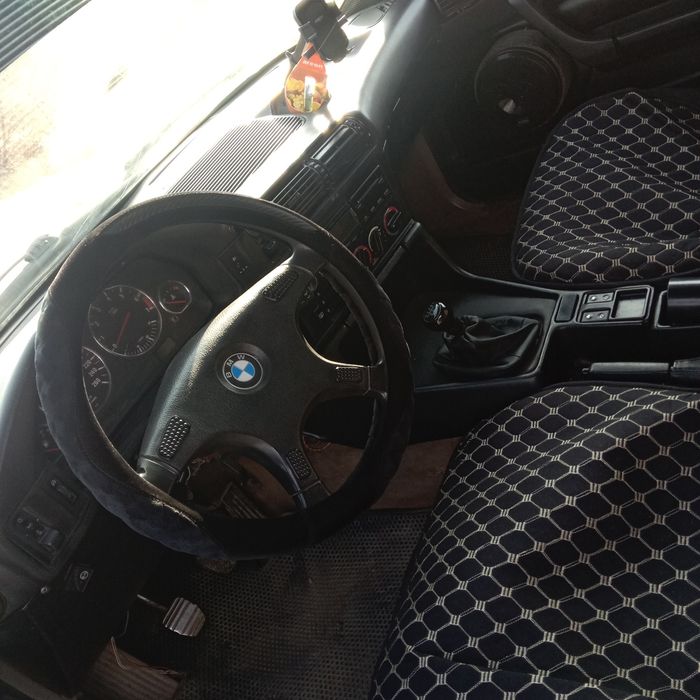 Вмв 525 сатылады