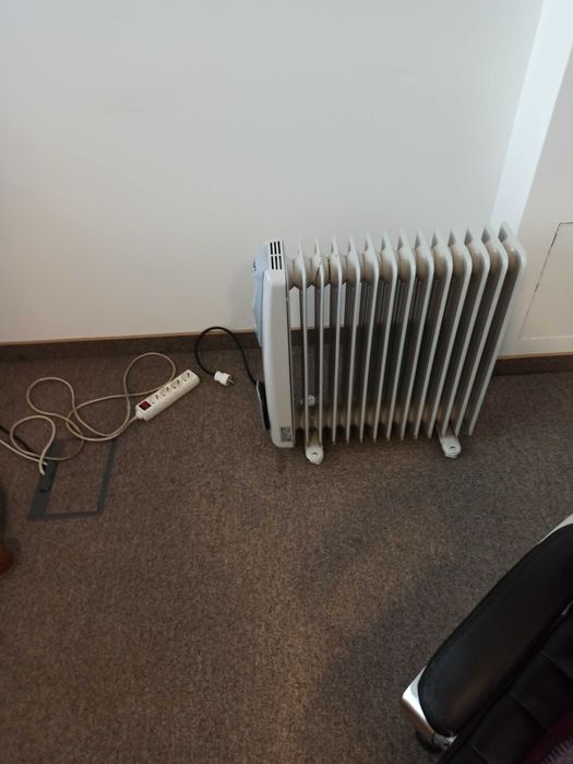 Офис мебели Шкафове Кожени столове Столове Бежови бюра Kафяви бюра