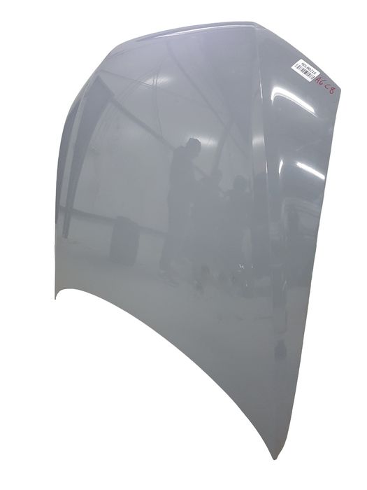 Capota Motor Fata Audi A6 C8, 4A2 2018 - >, Audi A6 Avant C8, 4A5 2018