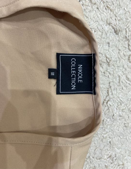 Alessa & Nikole Collection