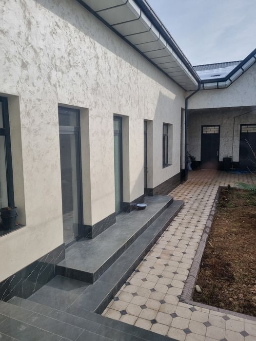 Уй сотилади 3.1 сотик