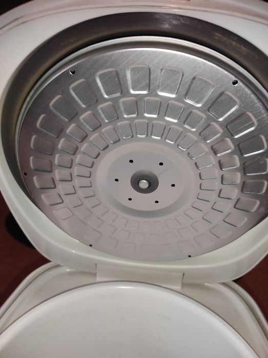 Мультиварка Vitek