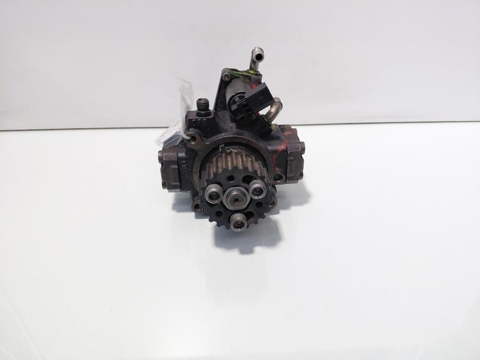 Pompa inalta presiune, cod 03L130755H, Skoda Yeti (5L), 1.6 TDI, CAY (idi:711436)