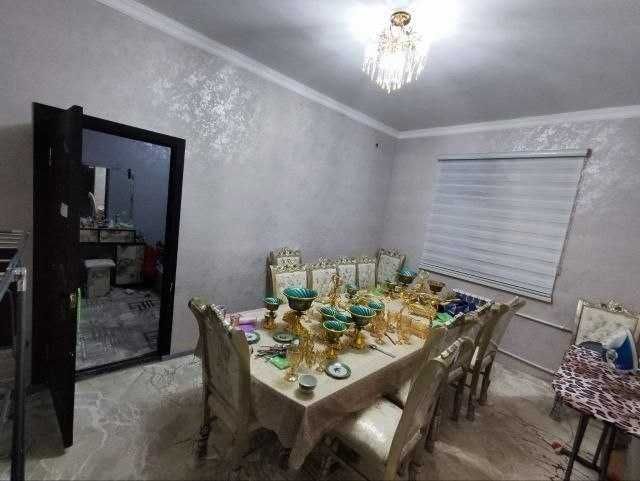 Уй сотилади  2 хонали