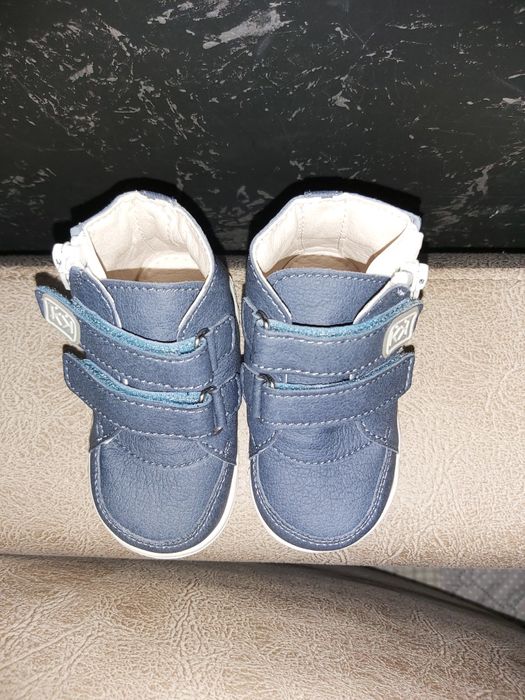 Буйки-кец Колев и Колев 17-18