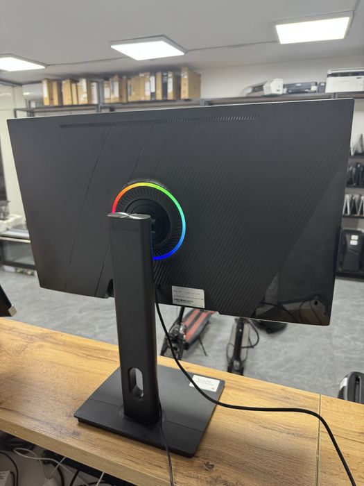 Монитор FreeSync27/BariBarShop/рассрочка