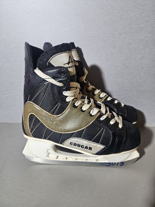 Patine 3019 American marime 42.-43 (27.5m).