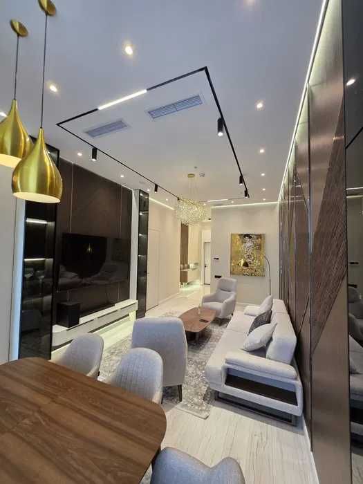 Сдаётся Метро Дружбы Народов 2/4/9 861*