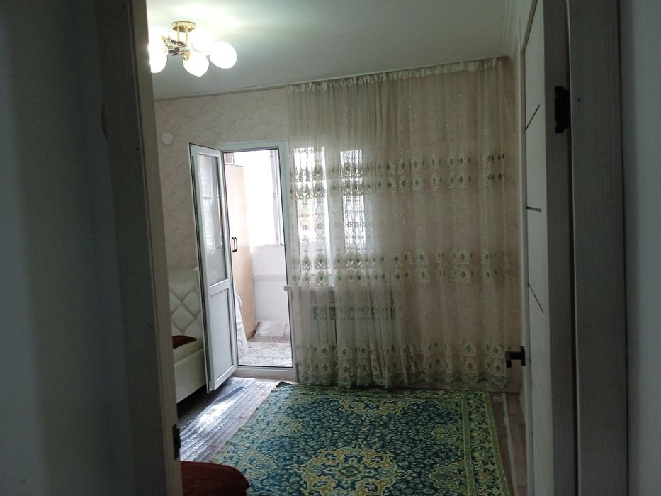 Сдам 2-х ком.квартиру