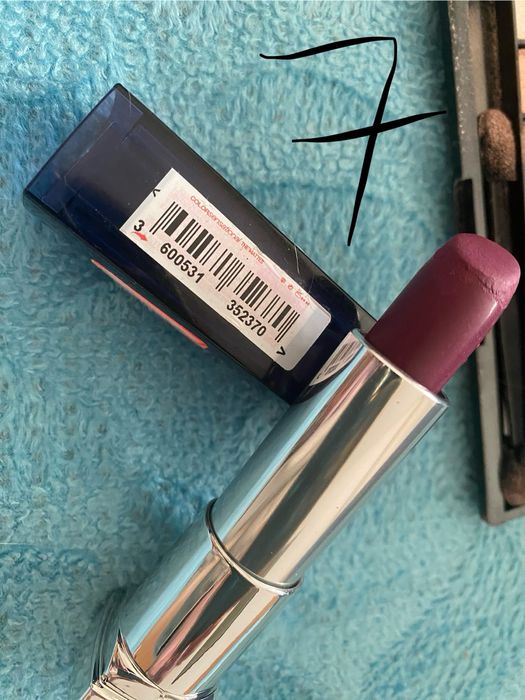 Оцветете Коледата