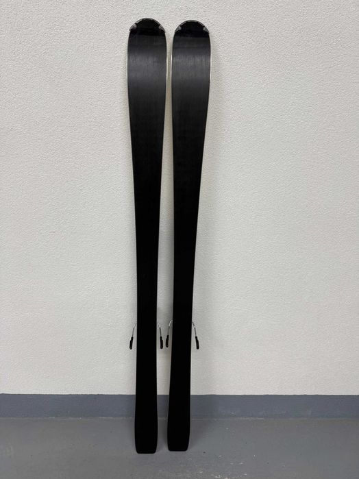 schi dynastar m freeski 75 L172,164 si 156cm