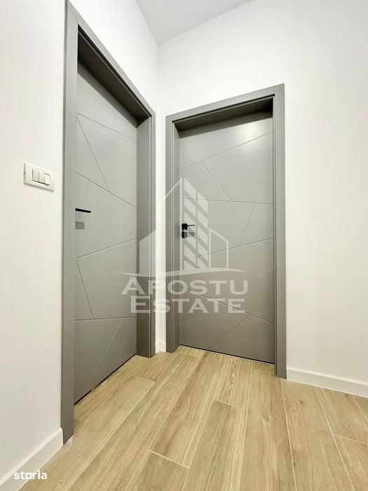 Apartament – Timisoara - Vedere 5