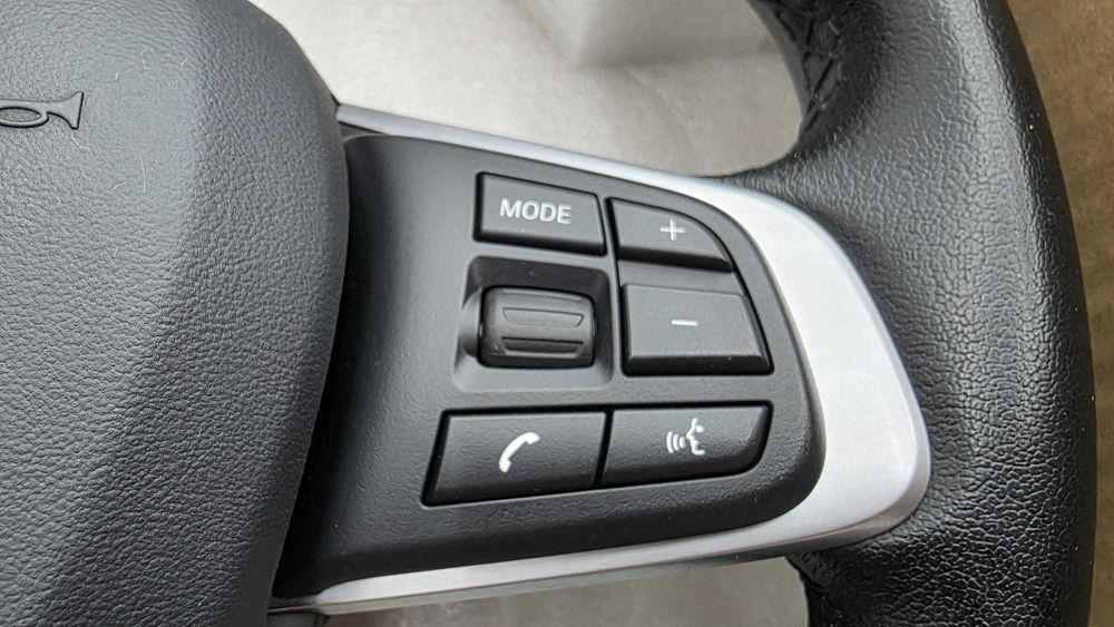 Volan Bmw Seria 2 F46/F45 si alte modele