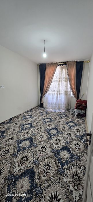 Сергили чоштепа метрони биринчи бекати 1хона 9этаж 38минг