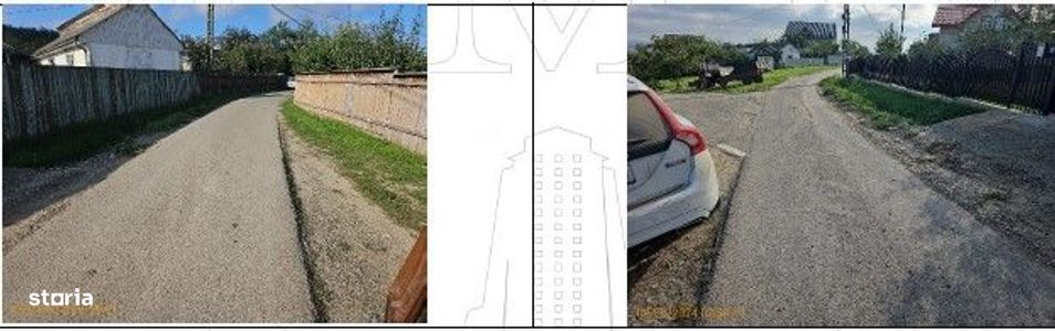 Casa si teren Chiperesti , ID: R2370741