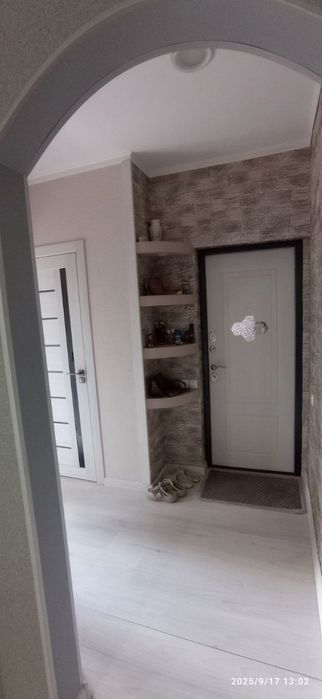 Продается 1 комнатная квартира (id 116277)