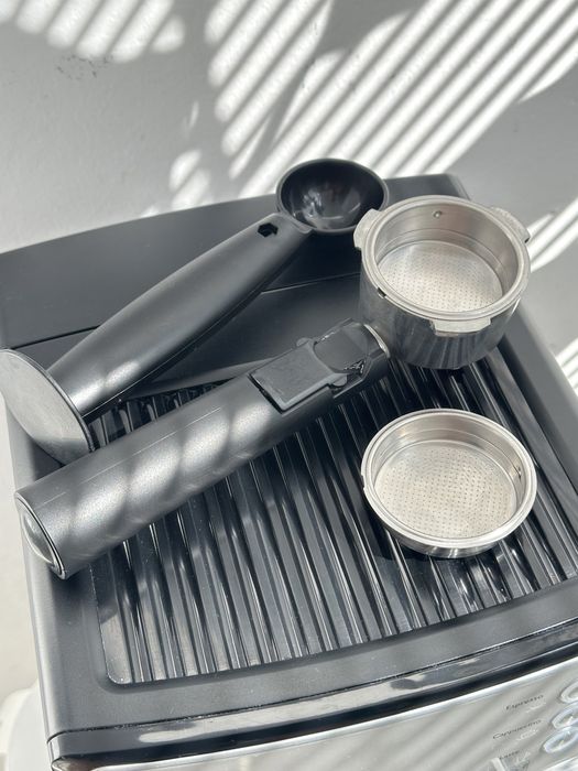 Espressor Cafea Breville Prima Latte