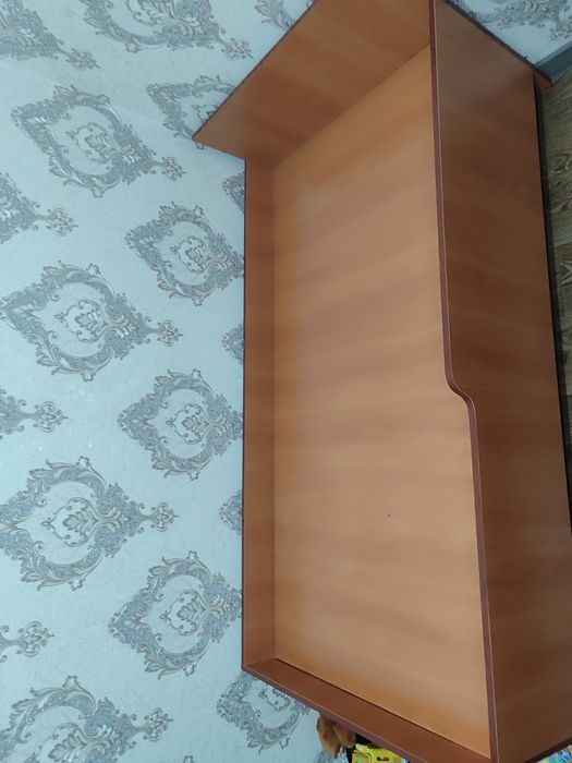 Продам детские кровати