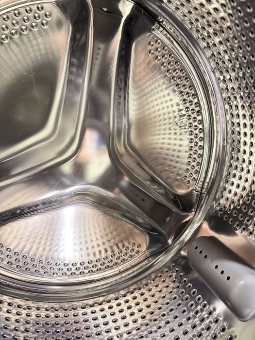 Продается стиральная машина Beko