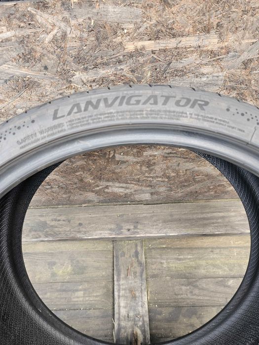 1 Anvelopa 275 30 zr 21
