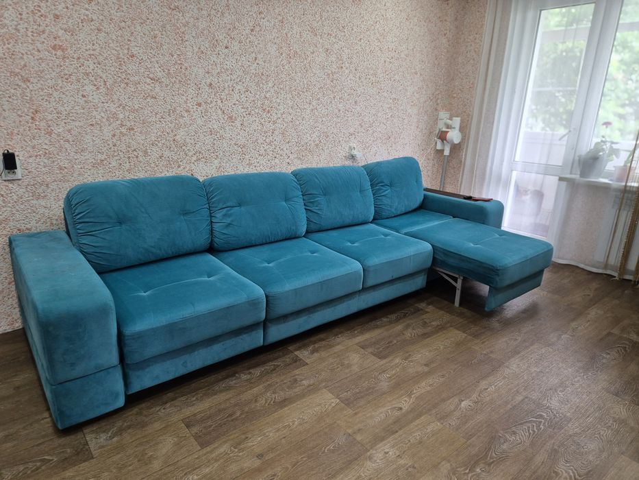 Продам мебель в отличном состоянии