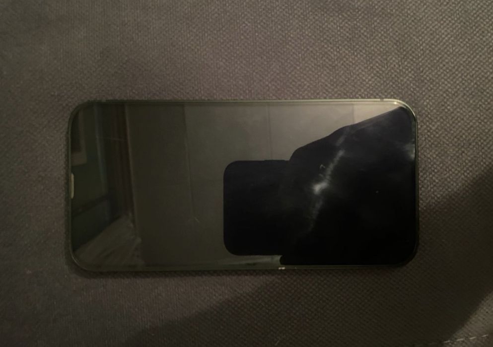 Продам или обмен