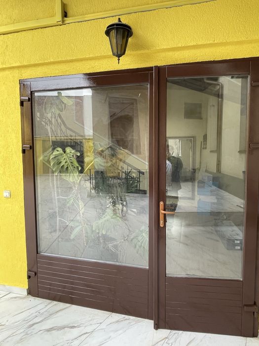 Execut lucrari interior exterior