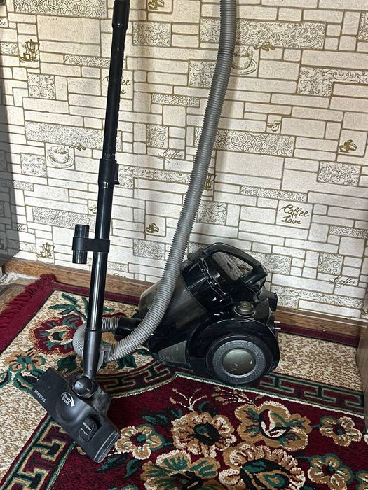 Плисос сотилади холати яхши