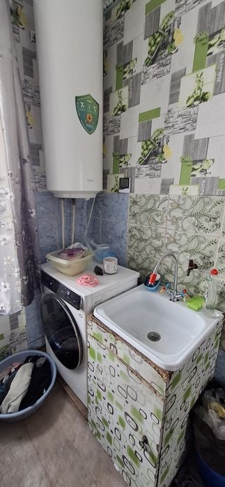 Продам дом на Таловке