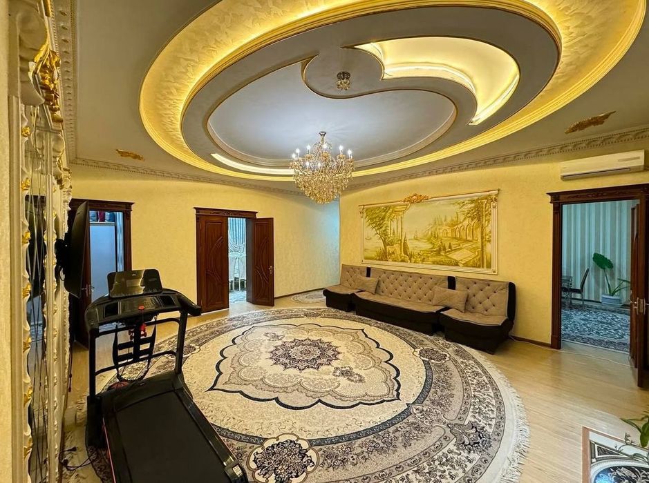 Ташгрэс Пожарка Сельхоз 3 соток Уй