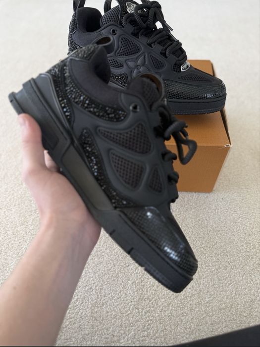 Louis vuitton skate-toate marimile disponibile