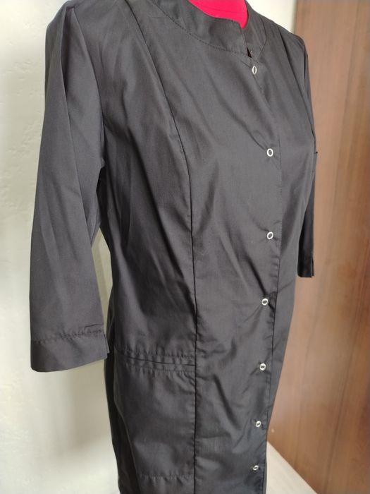 Продам медицинский халат