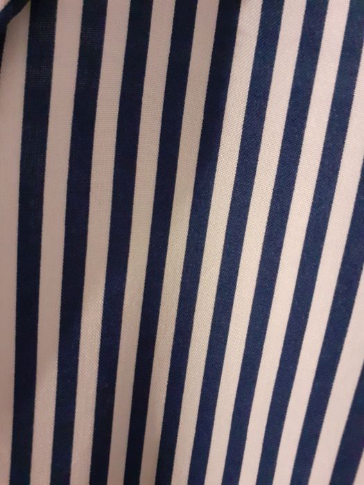 Cămașă dama marimea 48