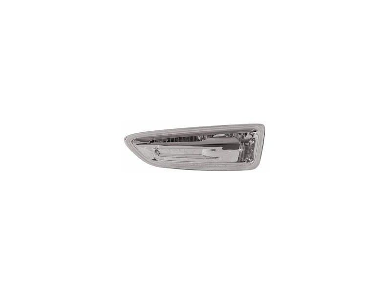 Lampa semnalizare aripa Opel Astra J 09.2009- Zafira Tourer 01.2012- TYC partea Dreapta