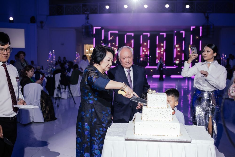 Фото и Видео на все мероприятие