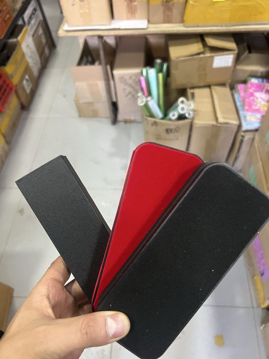 Ручки подарочные